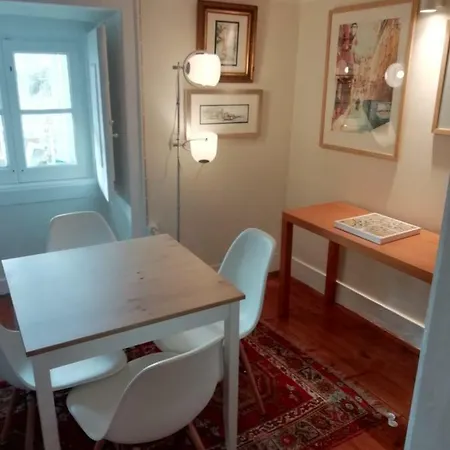 Apartamento Real - A Estrear *
