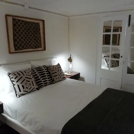 Apartamento Real - A Estrear Apartment Lisbon