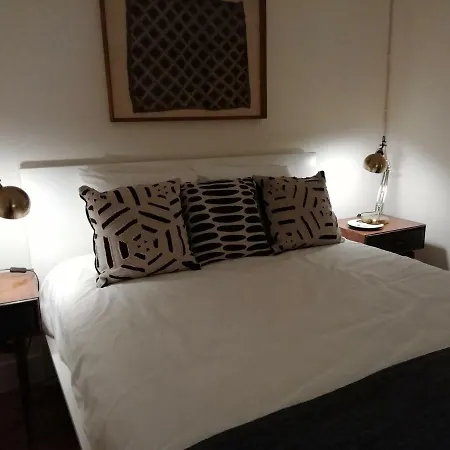 Apartamento Real - A Estrear