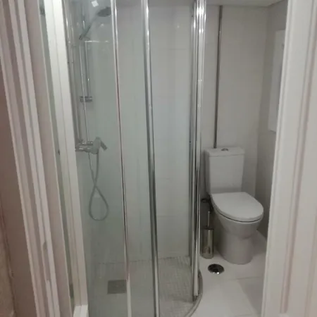 Apartamento Real - A Estrear