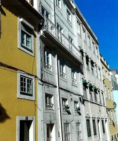 Apartamento Real - A Estrear Apartment